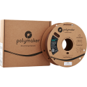 Polymaker HT-PLA Brown 1.75 1000gr