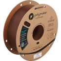 Polymaker HT-PLA Brown 1.75 1000gr