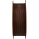 Polymaker HT-PLA Brown 1.75 1000gr