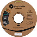Polymaker HT-PLA Gradient Tropical 1.75 1000gr 