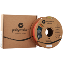 Polymaker HT-PLA Gradient Tropical 1.75 1000gr 