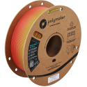 Polymaker HT-PLA Gradient Tropical 1.75 1000gr 