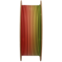 Polymaker HT-PLA Gradient Tropical 1.75 1000gr 