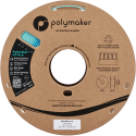 Polymaker HT-PLA Gradient Ice 1.75 1000gr 