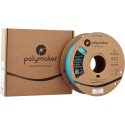 Polymaker HT-PLA Gradient Ice 1.75 1000gr 