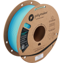 Polymaker HT-PLA Gradient Ice 1.75 1000gr 