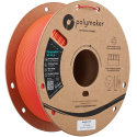 Polymaker HT-PLA Gradient Fire 1.75 1000gr 