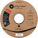 Polymaker HT-PLA Gradient Fire 1.75 1000gr 