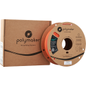 Polymaker HT-PLA Gradient Fire 1.75 1000gr 