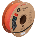 Polymaker HT-PLA Gradient Fire 1.75 1000gr 