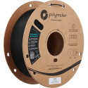 Polymaker HT-PLA-GF Black 1.75 1000gr