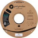 Polymaker HT-PLA-GF Black 1.75 1000gr