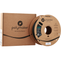 Polymaker HT-PLA-GF Black 1.75 1000gr