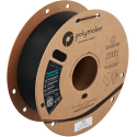 Polymaker HT-PLA-GF Black 1.75 1000gr
