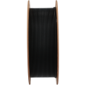 Polymaker HT-PLA-GF Black 1.75 1000gr