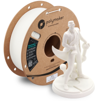 Polymaker HT-PLA-GF White 1.75 1000gr