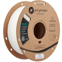 Polymaker HT-PLA-GF White 1.75 1000gr