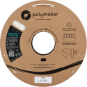 Polymaker HT-PLA-GF White 1.75 1000gr