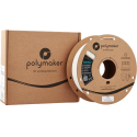 Polymaker HT-PLA-GF White 1.75 1000gr