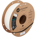 Polymaker HT-PLA-GF White 1.75 1000gr