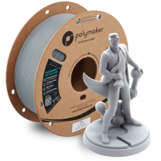 Polymaker HT-PLA-GF Grey 1.75 1000gr