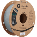 Polymaker HT-PLA-GF Grey 1.75 1000gr
