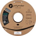 Polymaker HT-PLA-GF Grey 1.75 1000gr