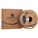 Polymaker HT-PLA-GF Grey 1.75 1000gr