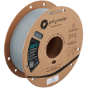 Polymaker HT-PLA-GF Grey 1.75 1000gr