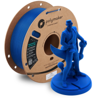 Polymaker HT-PLA-GF Blue 1.75 1000gr