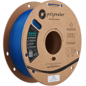 Polymaker HT-PLA-GF Blue 1.75 1000gr