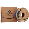 Polymaker HT-PLA-GF Blue 1.75 1000gr