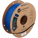 Polymaker HT-PLA-GF Blue 1.75 1000gr