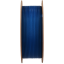 Polymaker HT-PLA-GF Blue 1.75 1000gr
