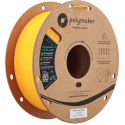 Polymaker HT-PLA-GF Power Tool Yellow 1.75 1000gr