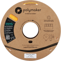 Polymaker HT-PLA-GF Power Tool Yellow 1.75 1000gr