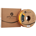 Polymaker HT-PLA-GF Power Tool Yellow 1.75 1000gr