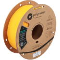 Polymaker HT-PLA-GF Power Tool Yellow 1.75 1000gr