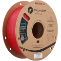 Polymaker HT-PLA-GF Power Tool Red 1.75 1000gr