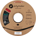 Polymaker HT-PLA-GF Power Tool Red 1.75 1000gr