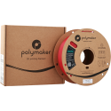Polymaker HT-PLA-GF Power Tool Red 1.75 1000gr