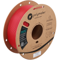 Polymaker HT-PLA-GF Power Tool Red 1.75 1000gr