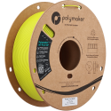 Polymaker HT-PLA-GF Power Tool Green 1.75 1000gr