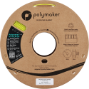 Polymaker HT-PLA-GF Power Tool Green 1.75 1000gr