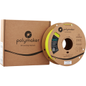 Polymaker HT-PLA-GF Power Tool Green 1.75 1000gr