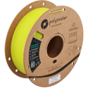 Polymaker HT-PLA-GF Power Tool Green 1.75 1000gr