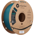 Polymaker HT-PLA-GF Power Tool Teal 1.75 1000gr