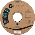 Polymaker HT-PLA-GF Power Tool Teal 1.75 1000gr