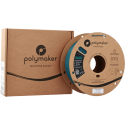 Polymaker HT-PLA-GF Power Tool Teal 1.75 1000gr
