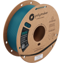 Polymaker HT-PLA-GF Power Tool Teal 1.75 1000gr